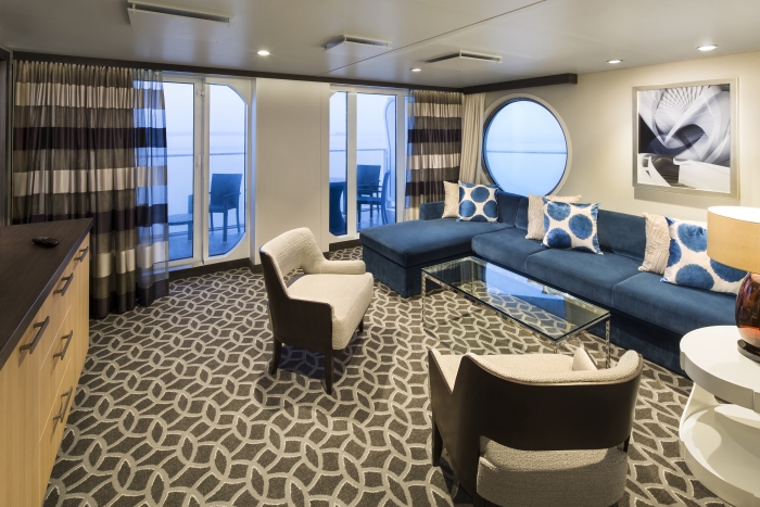 Royal Caribbean Quantum of the Seas Royal Family Suite with Balcony.jpg